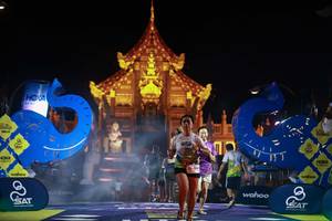 BIB: 004
                            <button type="button" onclick="openModal(22342438)" class="btn btn-primary btn-sm float-right btn-popup" data-toggle="modal" data-target=".modal-high-quality">
                        <i class="fas fa-shopping-cart"></i> Add to Cart
                    </button>
                                            <button type="button" onclick="isThisMe(22342438, true)" class="btn btn-success btn-sm float-right btn-popup btn-isme hidden" data-toggle="tooltip" data-placement="bottom" title="นี่คือรูปของคุณใช่ไหม คลิกที่นี่เพื่อเอาเข้าอัลบั้ม">
                        <i class="fas fa-plus"></i> Add to album
                    </button>
                    <button type="button" onclick="isThisMe(22342438, false)" class="btn btn-warning btn-sm float-right btn-popup btn-isnotme hidden">
                        <i class="fas fa-ban"></i> Remove from album
                    </button>